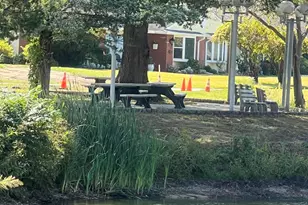 397A Chesterfield Ct, Lakewood, NJ 08701 - Photo 38