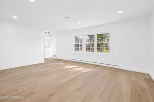 397A Chesterfield Ct, Lakewood, NJ 08701 - Photo 10