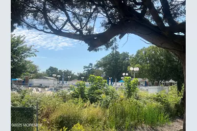 397A Chesterfield Court, Lakewood, NJ 08701 - Photo 40