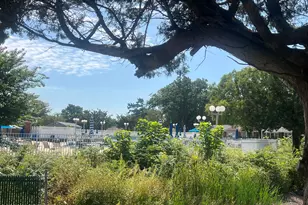 397A Chesterfield Ct, Lakewood, NJ 08701 - Photo 40