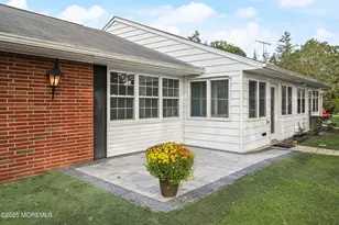 397A Chesterfield Ct, Lakewood, NJ 08701 - Photo 26