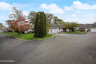 397A Chesterfield Ct, Lakewood, NJ 08701 - Photo 30