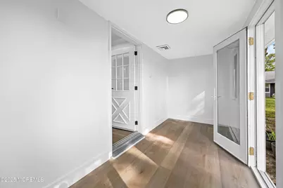 397A Chesterfield Court, Lakewood, NJ 08701 - Photo 24