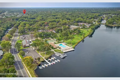 397A Chesterfield Court, Lakewood, NJ 08701 - Photo 42