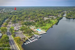 397A Chesterfield Ct, Lakewood, NJ 08701 - Photo 42