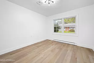 397A Chesterfield Ct, Lakewood, NJ 08701 - Photo 14