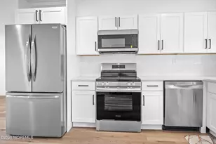 397A Chesterfield Ct, Lakewood, NJ 08701 - Photo 4