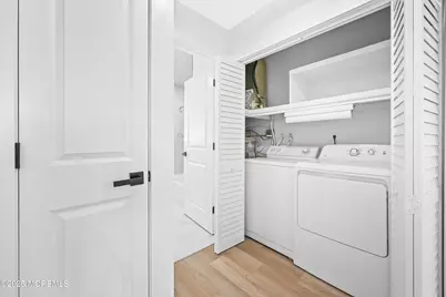 397A Chesterfield Court, Lakewood, NJ 08701 - Photo 20