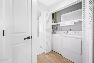 397A Chesterfield Ct, Lakewood, NJ 08701 - Photo 20