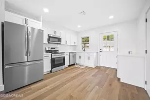 397A Chesterfield Ct, Lakewood, NJ 08701 - Photo 6