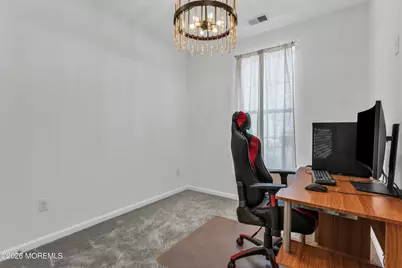 101 Celebration Boulevard #901, Brick, NJ 08723 - Photo 30