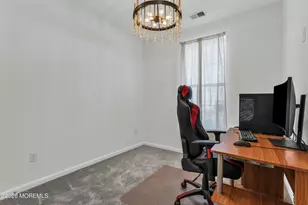 101 Celebration Blvd, Brick, NJ 08723 - Photo 30