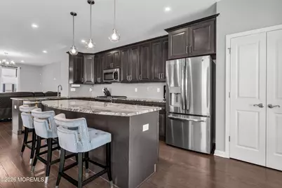 101 Celebration Boulevard #901, Brick, NJ 08723 - Photo 18