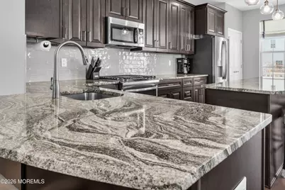 101 Celebration Boulevard #901, Brick, NJ 08723 - Photo 14