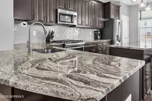 101 Celebration Blvd, Brick, NJ 08723 - Photo 14