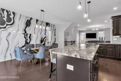 101 Celebration Boulevard #901, Brick, NJ 08723 - Photo 20