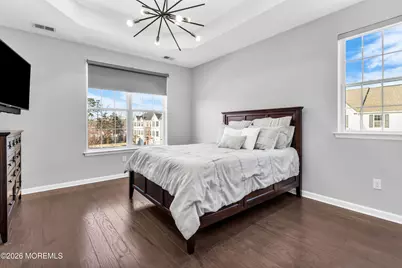 101 Celebration Boulevard #901, Brick, NJ 08723 - Photo 22