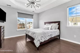 101 Celebration Blvd, Brick, NJ 08723 - Photo 22