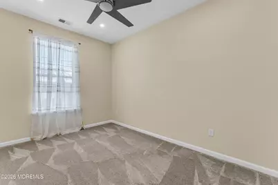 101 Celebration Boulevard #901, Brick, NJ 08723 - Photo 32