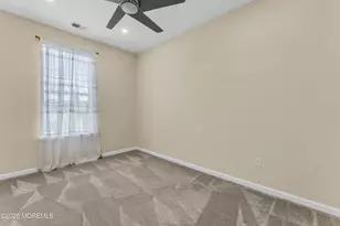 101 Celebration Blvd, Brick, NJ 08723 - Photo 32