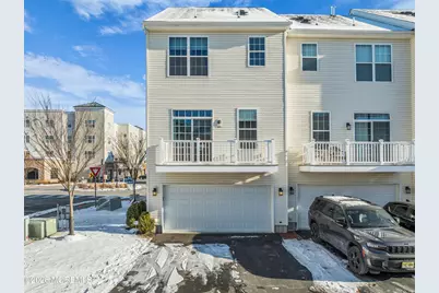 101 Celebration Boulevard #901, Brick, NJ 08723 - Photo 4