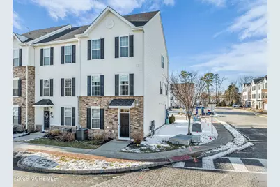 101 Celebration Boulevard #901, Brick, NJ 08723 - Photo 1