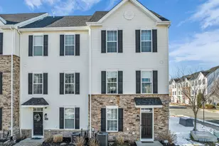 101 Celebration Blvd, Brick, NJ 08723 - Photo 2