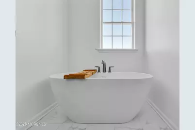 101 Celebration Boulevard #901, Brick, NJ 08723 - Photo 26