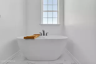 101 Celebration Blvd, Brick, NJ 08723 - Photo 26