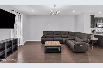 101 Celebration Boulevard #901, Brick, NJ 08723 - Photo 10