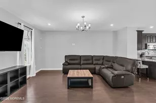 101 Celebration Blvd, Brick, NJ 08723 - Photo 10