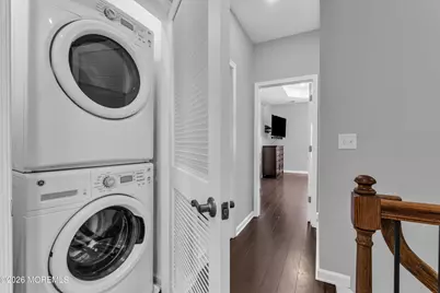 101 Celebration Boulevard #901, Brick, NJ 08723 - Photo 34