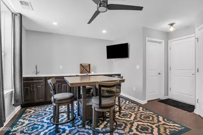 101 Celebration Boulevard #901, Brick, NJ 08723 - Photo 6