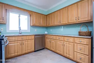 278 Spring St, Red Bank, NJ 07701 - Photo 12