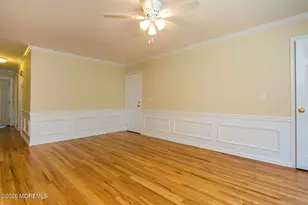278 Spring St, Red Bank, NJ 07701 - Photo 22
