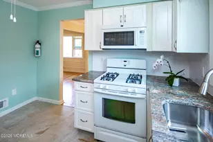 278 Spring St, Red Bank, NJ 07701 - Photo 30