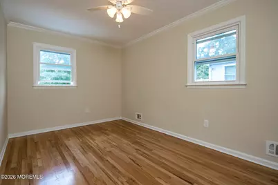 278 Spring Street, Red Bank, NJ 07701 - Photo 34