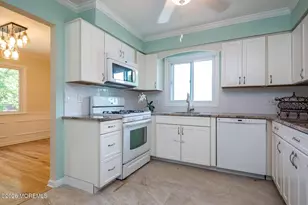 278 Spring St, Red Bank, NJ 07701 - Photo 28