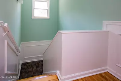 278 Spring Street, Red Bank, NJ 07701 - Photo 20