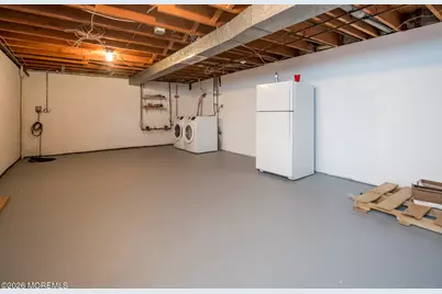 278 Spring Street, Red Bank, NJ 07701 - Photo 36