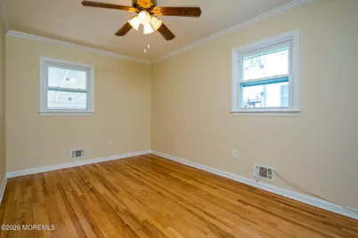 278 Spring Street, Red Bank, NJ 07701 - Photo 18