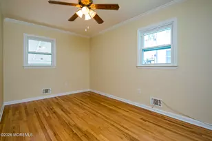 278 Spring St, Red Bank, NJ 07701 - Photo 18