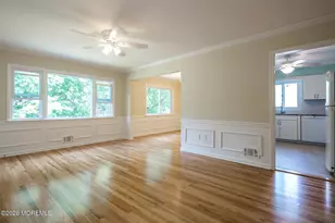 278 Spring St, Red Bank, NJ 07701 - Photo 24