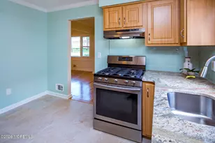 278 Spring St, Red Bank, NJ 07701 - Photo 14