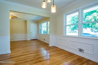 278 Spring Street, Red Bank, NJ 07701 - Photo 10