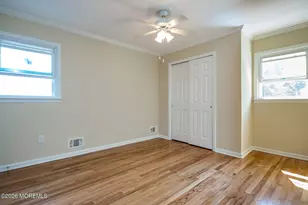 278 Spring St, Red Bank, NJ 07701 - Photo 32