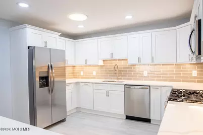 9D Cypress Street, Toms River Township, NJ 08757 - Photo 1