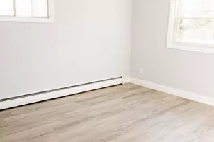 9 D Cypress St, Manchester Township, NJ 08759 - Photo 14