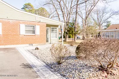 9 D Cypress Street, Manchester Township, NJ 08759 - Photo 18