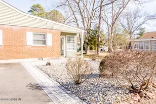 9 D Cypress St, Manchester Township, NJ 08759 - Photo 18